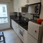 Location D\'Appartements 47 M