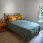 Location D\'Appartements 47 M