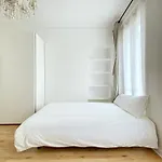 Cosy Flat 75M2 Close To Eiffel Tower
