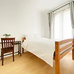 Cosy Flat 75M2 Close To Eiffel Tower