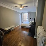 Luxury Appartment In 7Th District With Tour Eiffel View