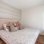 A Refined 2-Bedroom Close Avenue Foch