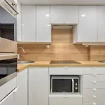 Luxe Parisien Au Coeur Du Marais