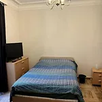 Grand Appartement Michel-Ange