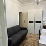 Grand Appartement Michel-Ange