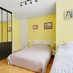 Guestready - Bright Getaway Near Montparnasse