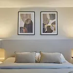 Place De La Bastille Cozy And Modern 2Bd