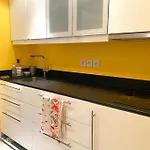 Logement Entier - Appartement Cosy De 2 Pieces