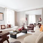 Luxueux Appartement, La Muette - Paris 16 Eme