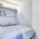 Le Studio Duret II
