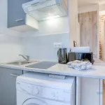 Le Studio Duret II