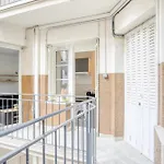 Le Studio Duret II