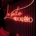 La Suite Trocadero - Jacuzzi Privatif