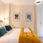 Charming Studio With Terrace - Near Montmartre