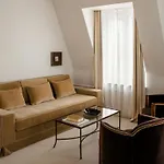 Hôtel Balzac