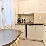 Appartement Proche Gare Montparnasse - IV
