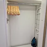 Appartement - Montmartre