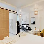 Cosy Studio - 2P - Place De La Bastille