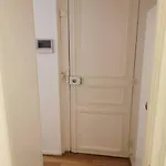 Appartement Pres De Rolland Garros Et Le Parc Des Princes