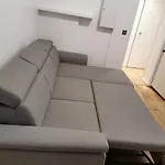 Appartement Pres De Rolland Garros Et Le Parc Des Princes