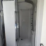 Appartement Pres De Rolland Garros Et Le Parc Des Princes