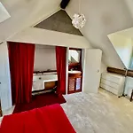 Appartement Loft Et Studio