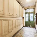 Amazing Studio 2P - Montorgueil - 4