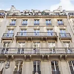 Amazing Studio 2P - Montorgueil - 4