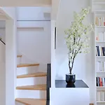Appartement Triplex Refait A Neuf A Bastille