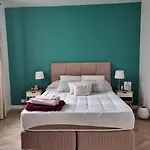 Renovated Paris 16Th Flat