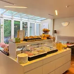 Hotel Mistral