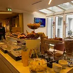Hotel Mistral