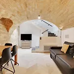 Pick A Flat\'S Apartment In Place Vendome/Tuileries - Rue Saint-Honore