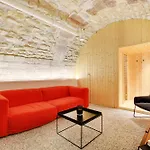 Sereners Apartments In Place Des Vosges - Rue De Birague