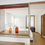 Mabillon & Saint Germain - 1Br - Cityapartmentstay