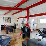 Latin Quarter & Sorbonne - 2Br - Cityapartmentstay