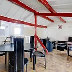 Latin Quarter & Sorbonne - 2Br - Cityapartmentstay