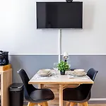 Guestready - Charme Et Confort Pres De Chinatown
