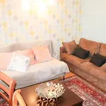 Magnifique Grand Appartement De Luxe 4 Chambres Dans Le Centre De Paris