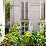 Guestready - Charme Et Confort Pres De Chinatown
