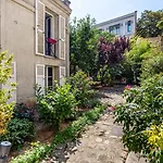 Guestready - Charme Et Confort Pres De Chinatown