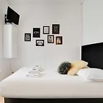Cozy Studio - 2P - Sorbonne-Latin Quarter