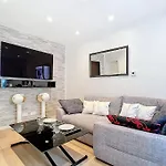 Studio 49-Le Cocon-Metro A 1Mn