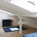 Nice Duplex - Close To Place De La Bastille