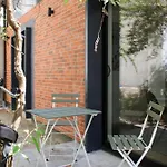 Nice Duplex - Close To Place De La Bastille