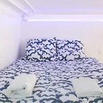 Studio Parisien Renovated - Close To The Pantheon