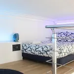 Studio Parisien Renovated - Close To The Pantheon