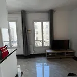 Paris 2024 Olympics 3-4 Persons
