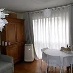 Vaste Studio