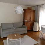 Vaste Studio